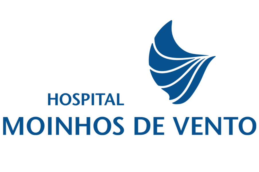 Hospital Moinhos de Vento
